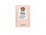 Šampon pro zdravou vlasovou pokožku Maria Nila Head & Hair Heal Shampoo - 12 ml