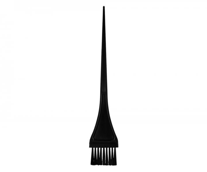 Štětec na barvení Mila Technic - 3,5 cm, standard