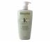 Řada pro zdraví vlasové pokožky Kérastase Specifique - šampon pro mastné kořínky - 500 ml