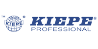 Kiepe Professional
