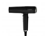 Profesionln fn Kiepe Professional Revolution Haidryer + sada krt Olivia Garden zdarma