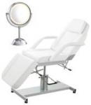 Profesionální kosmetické potřeby