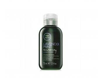 Kondicionr pro such vlasy Paul Mitchell Lavender Mint - 75 ml (bonus)