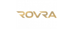 Rovra
