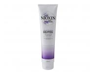 Intenzivn peujc maska pro such a pokozen vlasy Nioxin 3D Intensive Deep Protect Mask - 150 ml