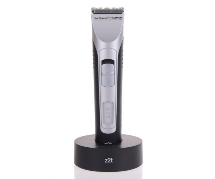 Profesionální konturovací strojek Olymp HairMaster Trimmer z2t