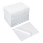 Jednorzov kadenick poteby