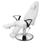 Pedikrsk kesla do profesionlnch saln