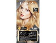 Permanentn barva Loral Prfrence 8.32 rovozlat blond