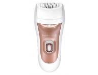 Dámský epilátor Remington Smooth & Silky 5v1 EP7500