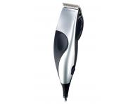 Zastřihovač vlasů s příslušenstvím Remington Groom HC70