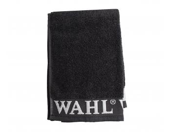 Bavln�n� ru�n�k Wahl 48 x 98 cm - �ern�