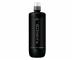 Řada vlasové kosmetiky pro styling vlasů Schwarzkopf Professional Silhouette Super Hold - sprej (náplň) - 1000 ml