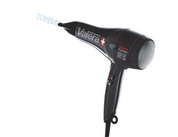 Profesionální fén Swiss Turbo 7200 Ionic Tourmaline