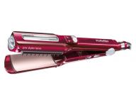 BaByliss Rotan ehlika / kulma ST290E - pro rzn typy esu