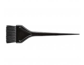 Štětec na barvení vlasů Eurostil Profesional - černý, 5,5 cm