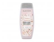 Sprchov gel Subrina Juicy Jasmine - osvujc jasmn, 250 ml