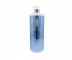 Řada pro revitalizaci vlasů s anti-age účinkem Tassel Cosmetics Hyaluronic - maska - 1000 ml