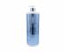 ada pro revitalizaci vlas s anti-age inkem Tassel Cosmetics Hyaluronic - maska - 1000 ml