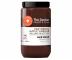 Regenerační řada vlasové péče The Doctor Panthenol + Apple Vinegar Reconstruction - maska - 946 ml