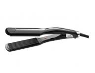 Krepovačka na vlasy Ultron Mach 4 Crimper L - 40 x 110 mm