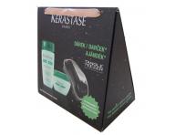 Luxusn� d�rkov� bal��ek VOLUMACTIVE - pro objem vlas�