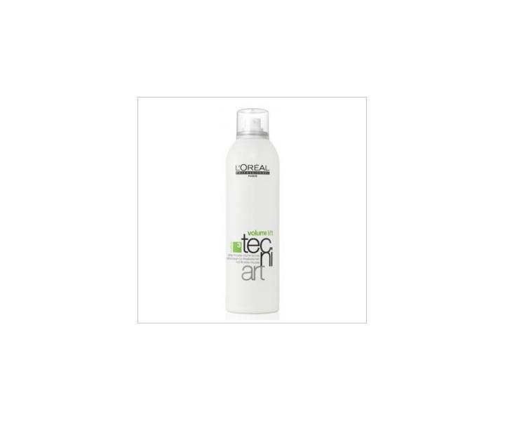 Volume lift P�na pro objem vlas� od ko��nk� - 250 ml