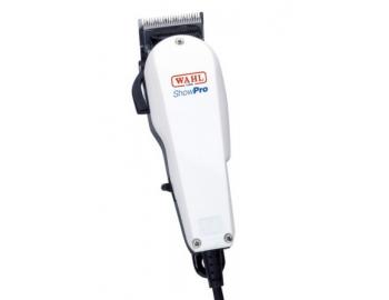 Stihac strojek na srst Wahl Show Pro 9265-2016 - rozbalen, pouit