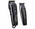 Profesionální set stříhacího a konturovacího strojku Wahl Barber Combo Cordless 3025726 - nové