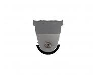 Náhradní střihací hlavice pro strojek Wahl Beret 02111-216 - 0,4 mm