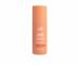 ada pro such a pokozen vlasy Wella Invigo Nutri-Enrich - bezoplachov balzm - 150ml