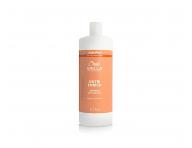 ampon pro such a pokozen vlasy Wella Professionals Invigo Nutri Enrich - 1000 ml