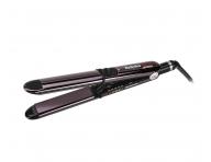 Profesionln ehlika na vlasy Babyliss Pro Elipstyle BAB3500E - ern