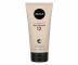 Řada pro styling vlasů Zenz Organic - gel - 50 ml