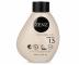 Řada pro styling vlasů Zenz Organic - gel - 130 ml - bez parfemace