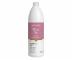 Oxida�n� kr�m Selective Professional ColorEvo Oxy - 3% (10 vol.)