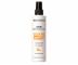 Stylingov ada pro texturu vlas Selective Professional Now Next Generation Texture - texturizan sprej - 200 ml