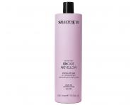 Šampon pro neutralizaci žlutých tónů Selective Professional NoYellow Shampoo