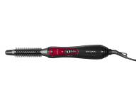 Horkovzdušný kartáč Original Best Buy Areox - 400 W