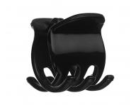 Skřipec do vlasů Eurostil Professional Clips - 12 ks