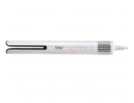 Vysou�ec� �ehli�ka na vlasy Eurostil Professional Aura 09500 - 1400 W, st��brn�