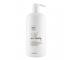 Řada pro objem a texturu vlasů Paul Mitchell Tea Tree Scalp Care - šampon - 1000 ml