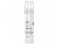 Řada pro objem a texturu vlasů Paul Mitchell Tea Tree Scalp Care