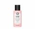 �ada pro zrcadlov� lesk vlas� Maria Nila Mirror Gloss - kondicion�r - 100 ml