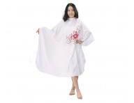 Kade�nick� pl�t�nka Mila Technic Peacock - b�l�