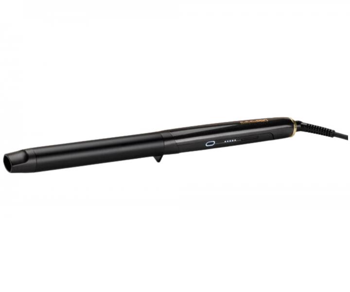 Profesion�ln� kulma na vlasy BaByliss Pro Curling Wand BAB2485E - 28 mm