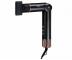 Multifunk�n� kulmof�n s n�stavci Kiepe Professional Home Precision AirFlex - 1500 W - multifunk�n� stylingov� kulmof�n