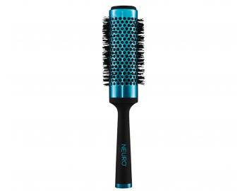 Kulat� kart�� na vlasy Paul Mitchell Neuro Round - vel. M, 43 mm