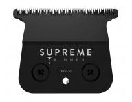 N�hradn� st�ihac� hlavice Supreme Trimmer TBD370 pro konturovac� strojek Supreme Trimmer Vader ST3778