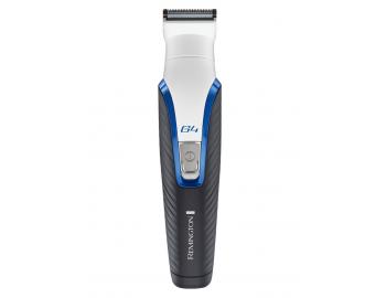 Zastřihovač na celé tělo Remington G4 Graphite Series PG4000
